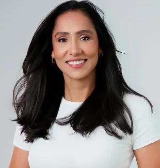 Claudia Margarita Zuleta Murgas