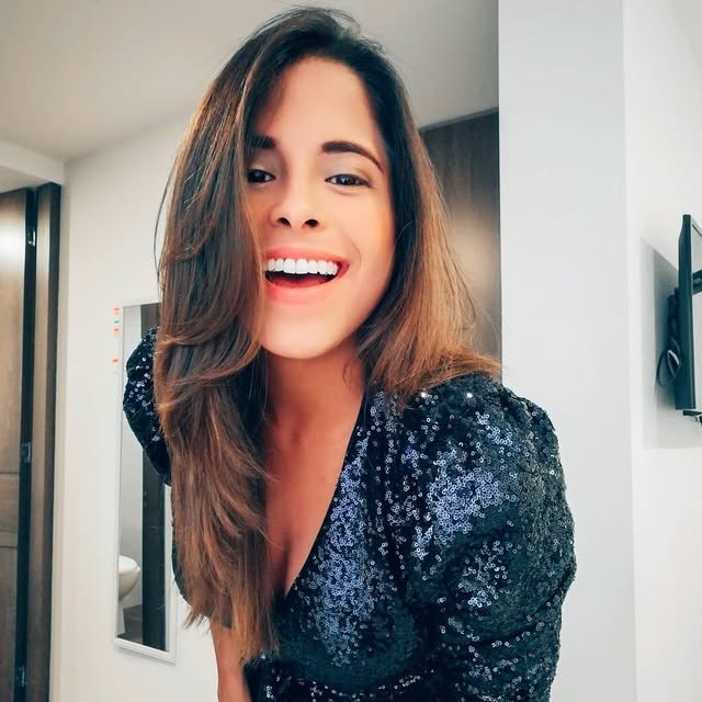 Laura Palomino Cardozo