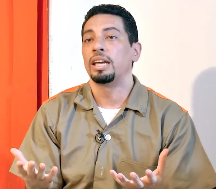 David Murcia Guzmán