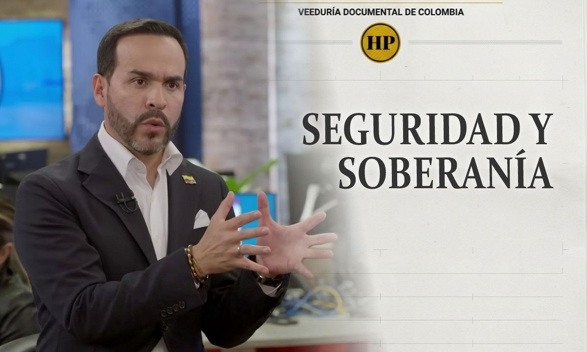 Derribar aviones y hundir lanchas: ¿Y dónde queda el Derecho Internacional?